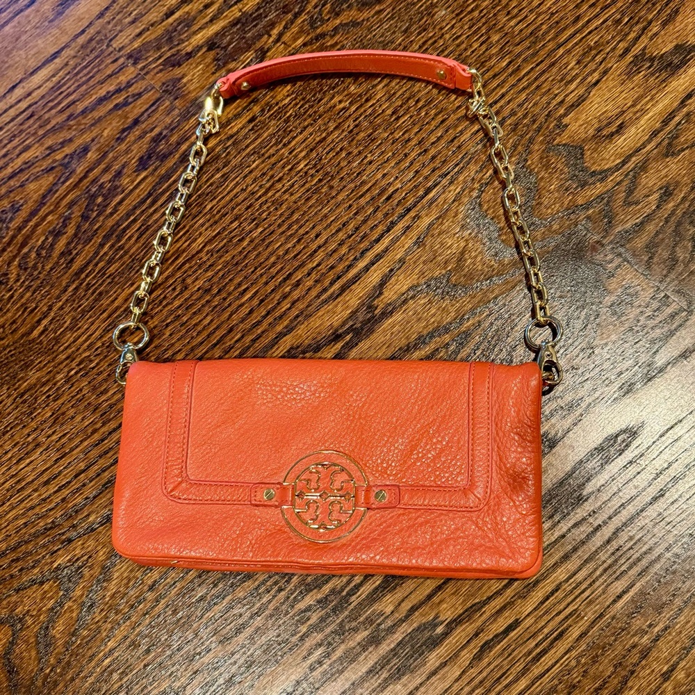 Tory Burch shoulder bag